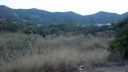 Moderný Land v Gandia – Inland