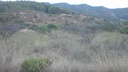 Moderný Land v Gandia – Inland