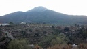 Moderný Land v Gandia – Inland