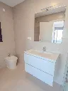kúpeľňa