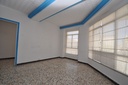 Moderný apartmán v Pinoso – Inland