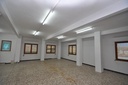 Moderný apartmán v Pinoso – Inland