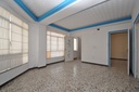 Moderný apartmán v Pinoso – Inland