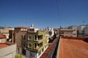 Moderný apartmán v Pinoso – Inland
