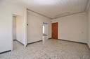 Moderný apartmán v Pinoso – Inland
