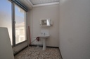 Moderný apartmán v Pinoso – Inland
