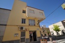Moderný apartmán v Pinoso – Inland