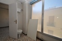Moderný apartmán v Pinoso – Inland