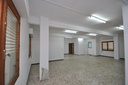 Moderný apartmán v Pinoso – Inland