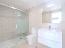 kúpeľňa