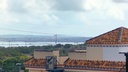 Moderný mestský dom v Orihuela Costa – Pau 26