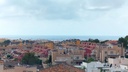 Moderný mestský dom v Orihuela Costa – Pau 26