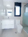 kúpeľňa