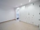vstavaná skriňa v spálni č.1