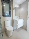 kúpeľňa
