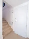 schodisko