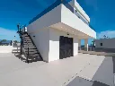 solárium
