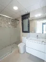 kúpeľňa