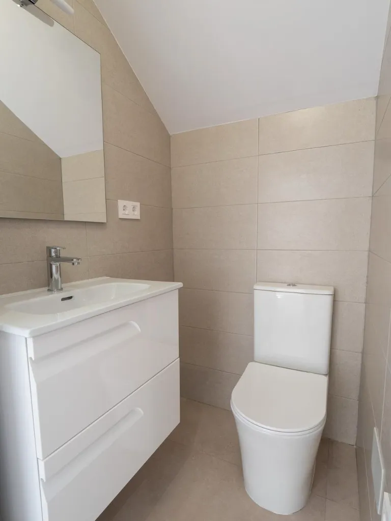 kúpeľňa
