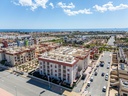 Moderný apartmán v Orihuela Costa – Lomas de Cabo Roig