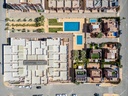 Moderný apartmán v Orihuela Costa – Lomas de Cabo Roig