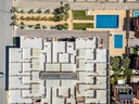 Moderný apartmán v Orihuela Costa – Lomas de Cabo Roig