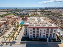 Moderný apartmán v Orihuela Costa – Lomas de Cabo Roig