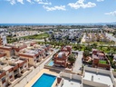 Moderný apartmán v Orihuela Costa – Lomas de Cabo Roig