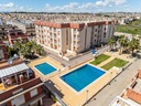 Moderný apartmán v Orihuela Costa – Lomas de Cabo Roig