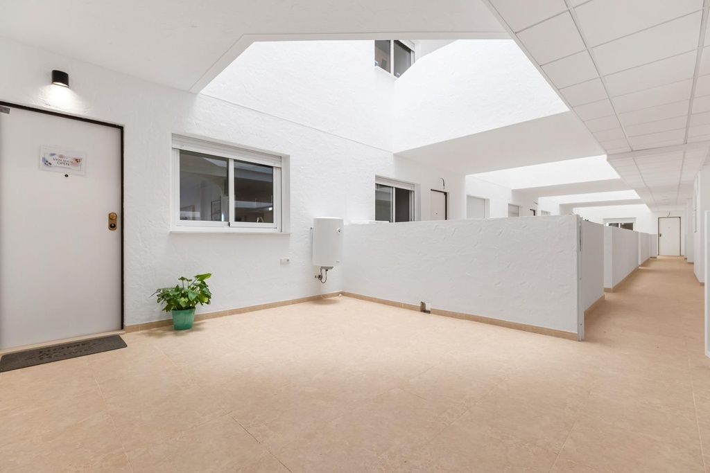 Moderný apartmán v Orihuela Costa – Lomas de Cabo Roig