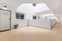 Moderný apartmán v Orihuela Costa – Lomas de Cabo Roig