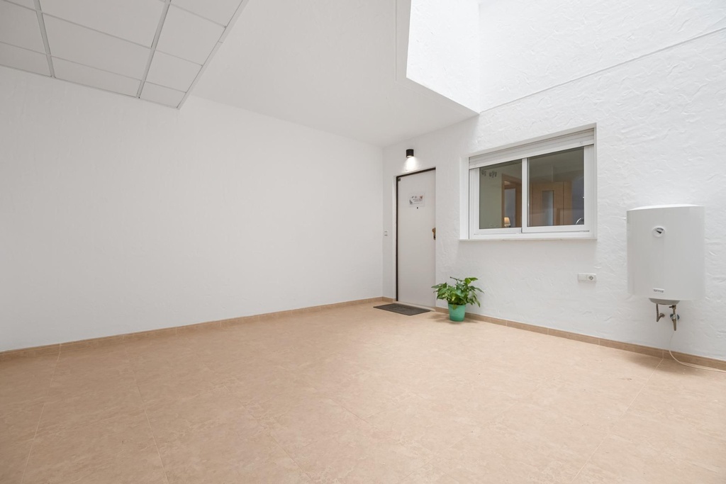 Moderný apartmán v Orihuela Costa – Lomas de Cabo Roig