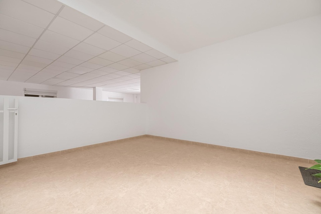 Moderný apartmán v Orihuela Costa – Lomas de Cabo Roig