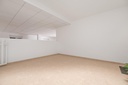 Moderný apartmán v Orihuela Costa – Lomas de Cabo Roig