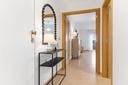 Moderný apartmán v Orihuela Costa – Lomas de Cabo Roig
