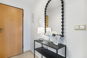 Moderný apartmán v Orihuela Costa – Lomas de Cabo Roig