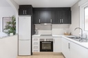 Moderný apartmán v Orihuela Costa – Lomas de Cabo Roig
