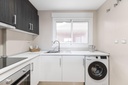 Moderný apartmán v Orihuela Costa – Lomas de Cabo Roig