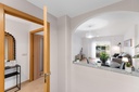 Moderný apartmán v Orihuela Costa – Lomas de Cabo Roig