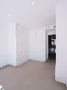 spálňa č.1