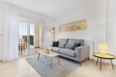 Moderný apartmán v Orihuela Costa – Lomas de Cabo Roig