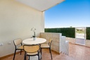 Moderný apartmán v Orihuela Costa – Lomas de Cabo Roig