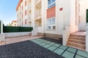 Moderný apartmán v Orihuela Costa – Lomas de Cabo Roig