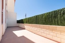 Moderný apartmán v Orihuela Costa – Lomas de Cabo Roig