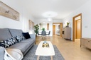 Moderný apartmán v Orihuela Costa – Lomas de Cabo Roig