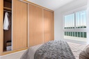 Moderný apartmán v Orihuela Costa – Lomas de Cabo Roig