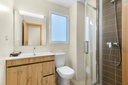 Moderný apartmán v Orihuela Costa – Lomas de Cabo Roig