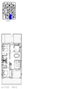 Moderný apartmán v Orihuela Costa – Lomas de Cabo Roig