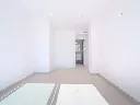 spálňa č.3