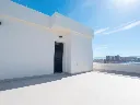 solárium